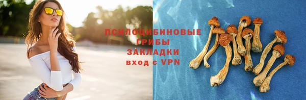 наркотики Богородск
