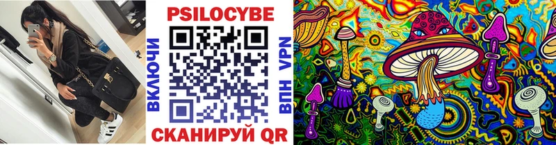цены наркотик  Семилуки  Псилоцибиновые грибы ЛСД 
